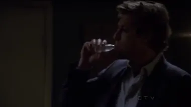 El sombrero carmesí 