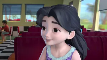 Emma investigador privado