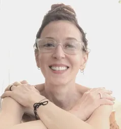 Defne Halman