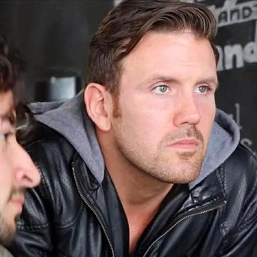 Bryan Zampella
