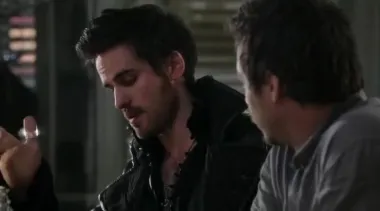 El nuevo Nunca Jamás	