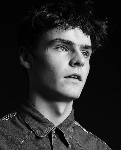 Duke Nicholson