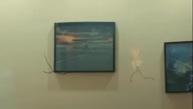 Socios en la victoria, enemigos en la derrota