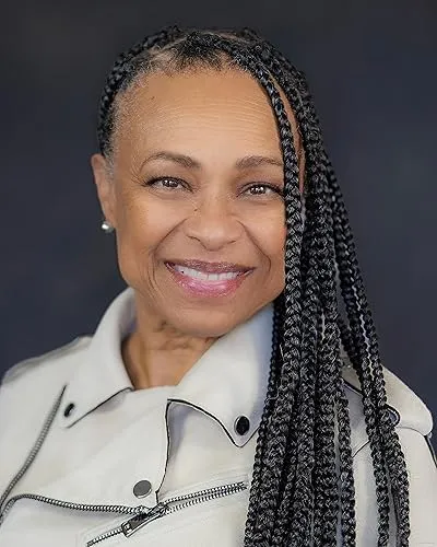 Sheryl Bailey