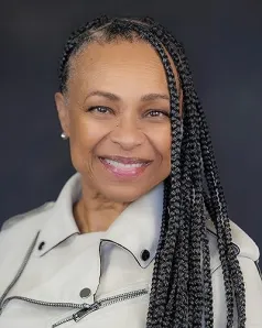 Sheryl Bailey