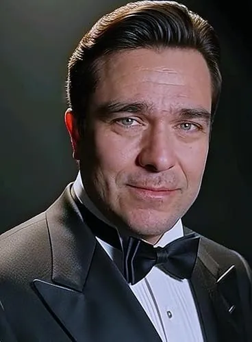 Iván Amaro Bullón