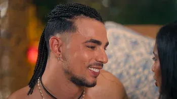 Una suite para salvarse