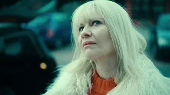 Mi esposo, el idiota