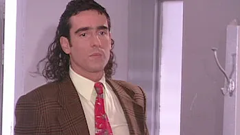 Episodio 29