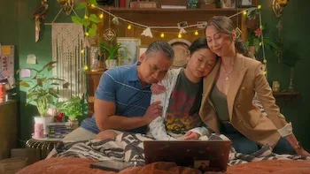 Hasta la vista, perra