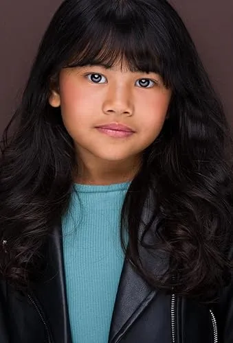 Ellie Santos