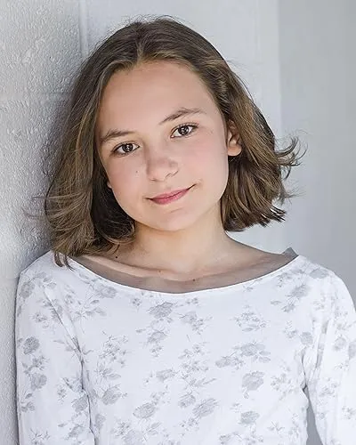Dasha Dakkuri