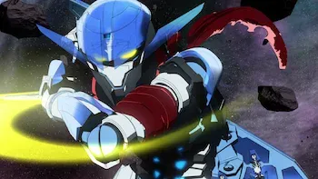 DIG 03 Línea Miguel