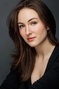 Brittany Hunt