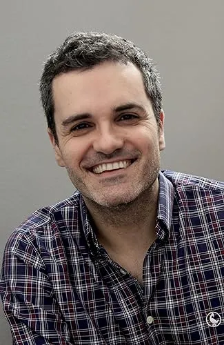 Carlos Montero