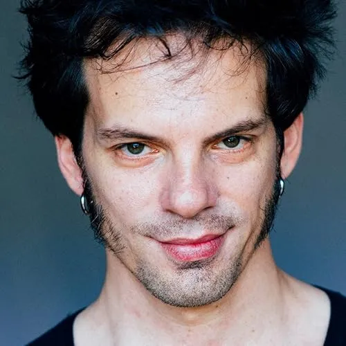 Gabriele Falsetta