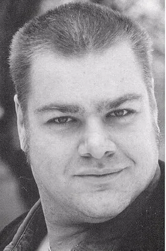Charles Maquignon