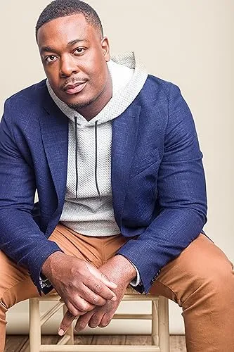 Denzel Johnson
