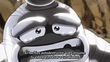 La insignia de Aván