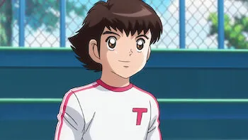 El portero estrella regresa