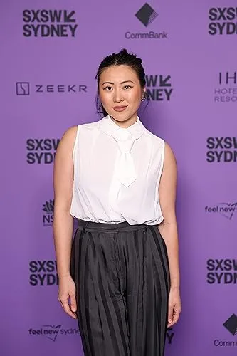 Irene Chen