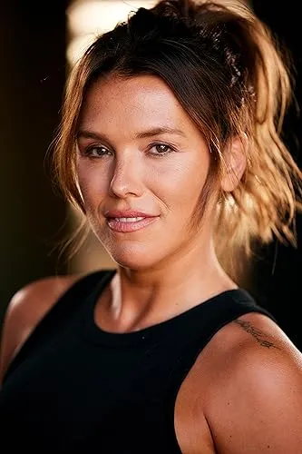 Marie Gibeault
