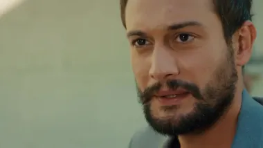 Fiesta para los novios