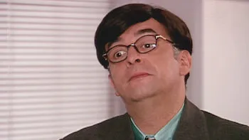 Episodio 76