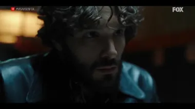 Odio el sentimentalismo