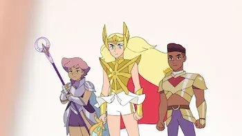 La batalla de Luna Brillante