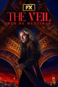 El Velo