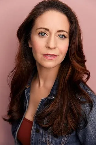 Leslie Bacon
