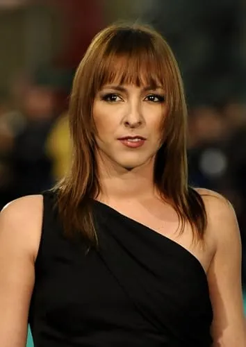Esperanza Pedreño