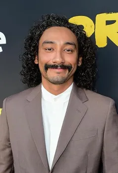 Phillip Garcia