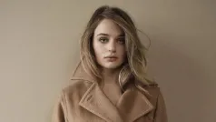 Joey King