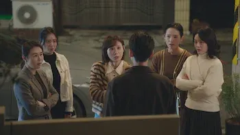 El efecto mariposa de nuestra relación