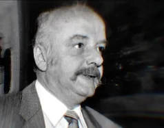 Konrad Kujau