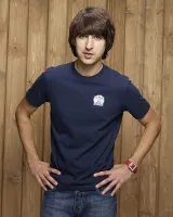 Demetri Martin