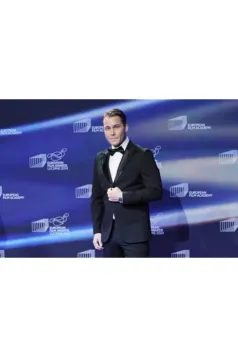 Thorvaldur Kristjansson