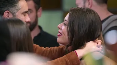 Pocos días, muchas dudas