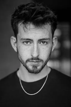 Eoin Sweeney