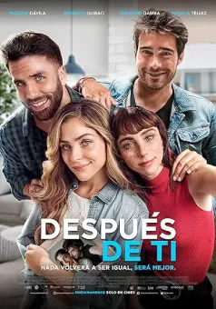 Instrucciones para Su