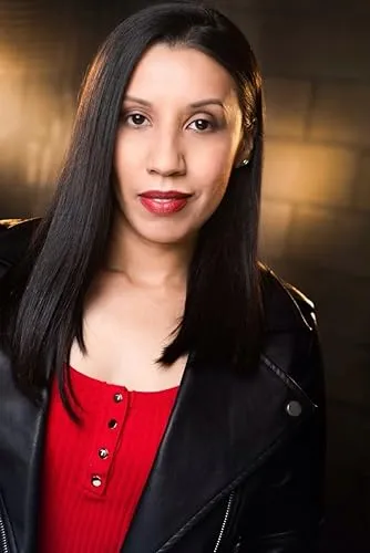 Nayeli Esparza