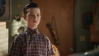 Una clase de filosofía y gusanos que persiguen