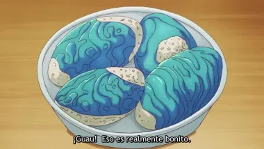 Ya sabes, las estudiantes universitarias son realmente asombrosas.