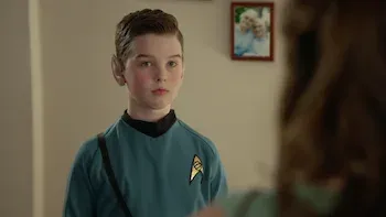 La invitación a una fiesta, uvas de fútbol y una gallina de la Tierra