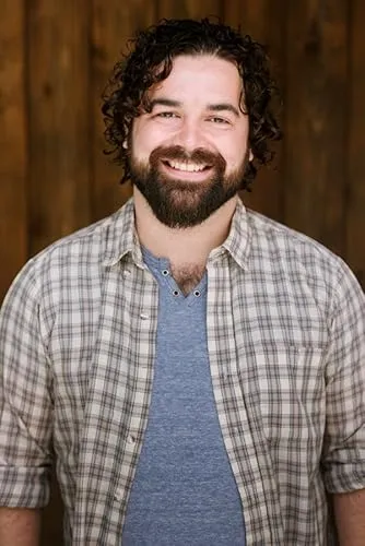 Oscar Gubelman