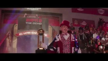 Lo que pasa en Reno, se queda en Reno