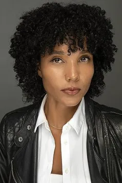 Felicia Miracle Cipolla