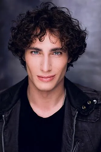Chris Barnett